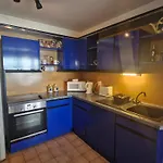 2 Pieces Vue Avec Parking Proche - Fr-1-780-51 سانت ماكسيم
