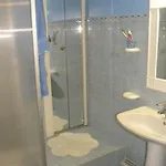 2 Pieces Vue Avec Parking Proche - Fr-1-780-51 شقة سانت ماكسيم